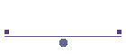 Beaux Arts