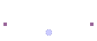 Beaux Arts