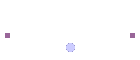 Photo arienne
