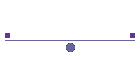 Photo arienne