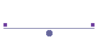 Plaine Monceau